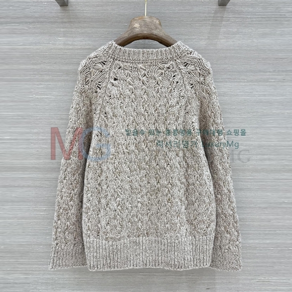 ���� ���ڷ� ��ġ�ڸ� ������ BC568087-7