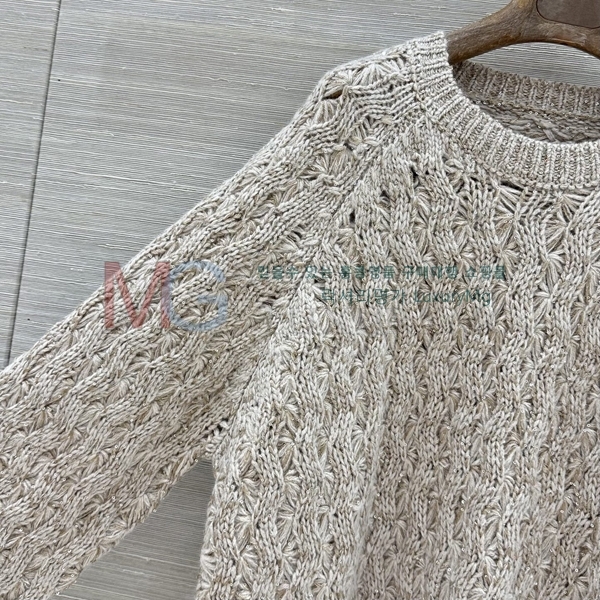 ���� ���ڷ� ��ġ�ڸ� ������ BC568087-7