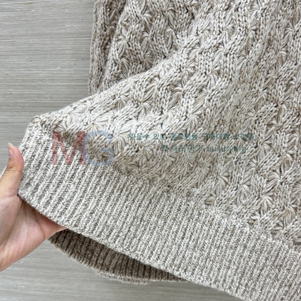 ���� ���ڷ� ��ġ�ڸ� ������ BC568087-7