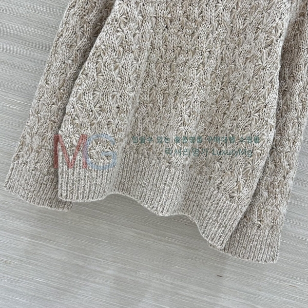 ���� ���ڷ� ��ġ�ڸ� ������ BC568087-7