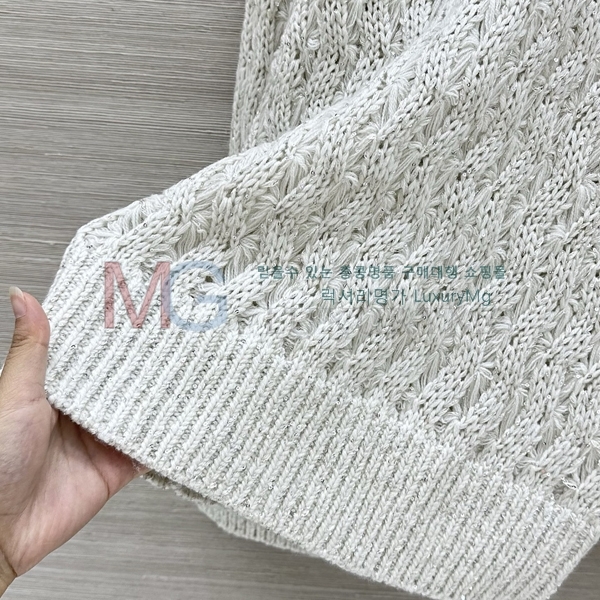 ���� ���ڷ� ��ġ�ڸ� ������ BC568087-8