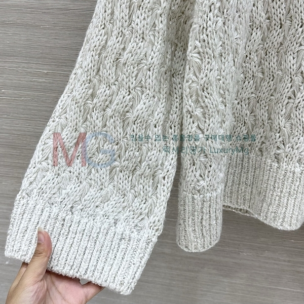 ���� ���ڷ� ��ġ�ڸ� ������ BC568087-8