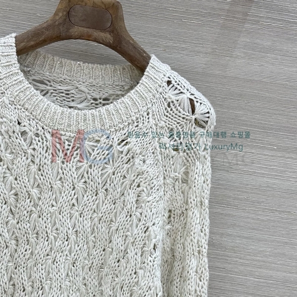 ���� ���ڷ� ��ġ�ڸ� ������ BC568087-8