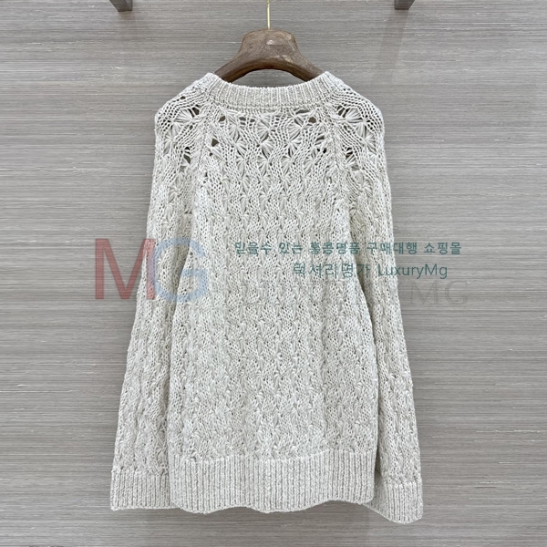 ���� ���ڷ� ��ġ�ڸ� ������ BC568087-8