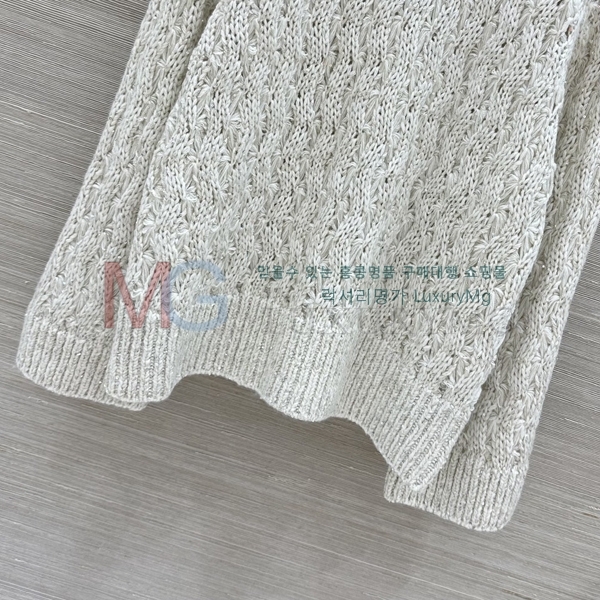 ���� ���ڷ� ��ġ�ڸ� ������ BC568087-8