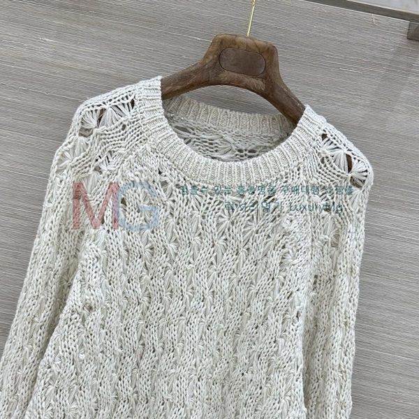 ���� ���ڷ� ��ġ�ڸ� ������ BC568087-8