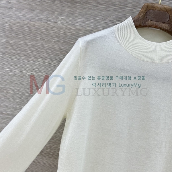 ���� �η�**�� ������ LP356099-7