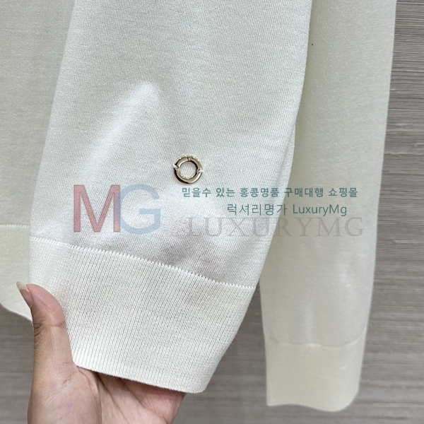 ���� �η�**�� ������ LP356099-7