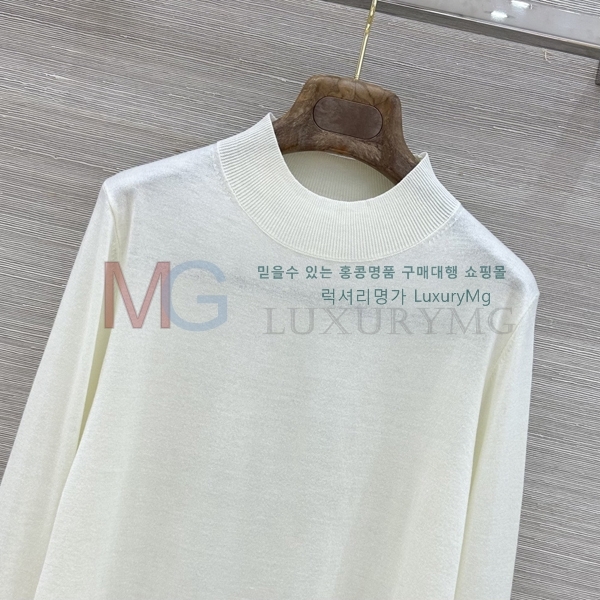 ���� �η�**�� ������ LP356099-7