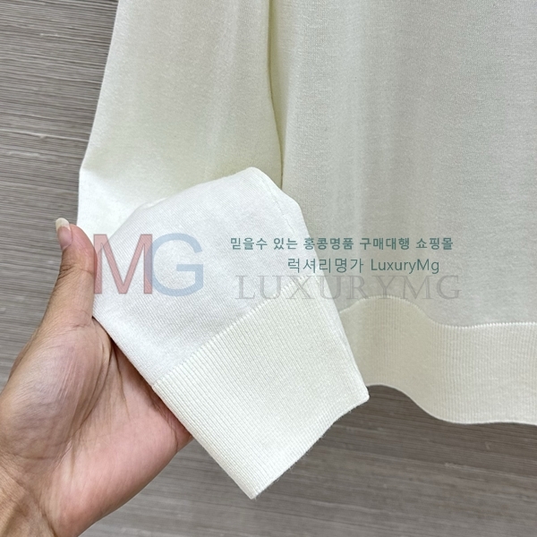 ���� �η�**�� ������ LP356099-7