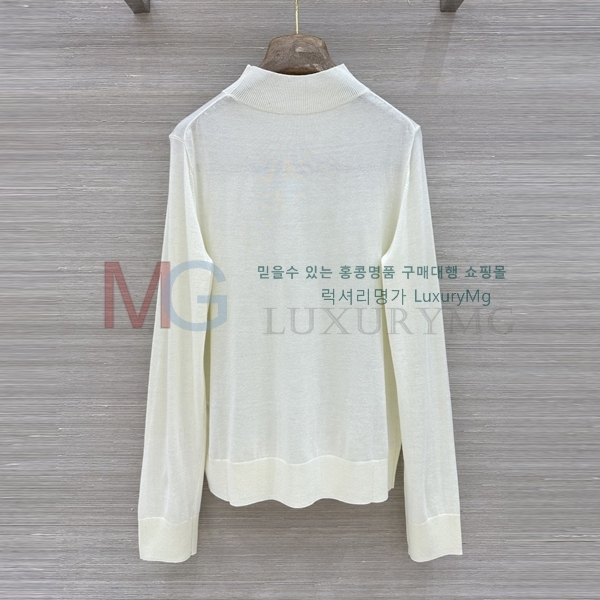 ���� �η�**�� ������ LP356099-7