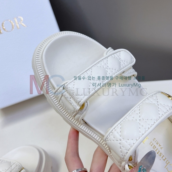 ���� ��� ���� DT5869022-7