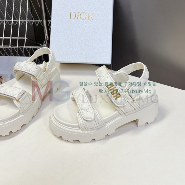 ���� ��� ���� DT5869022-7