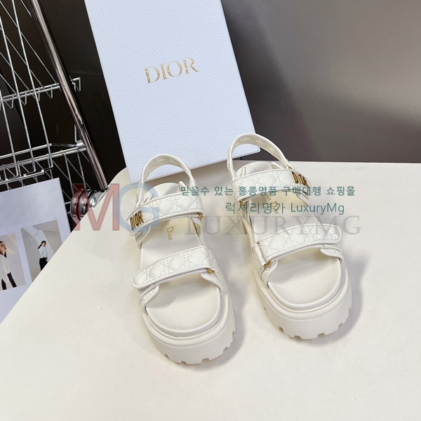 ���� ��� ���� DT5869022-7
