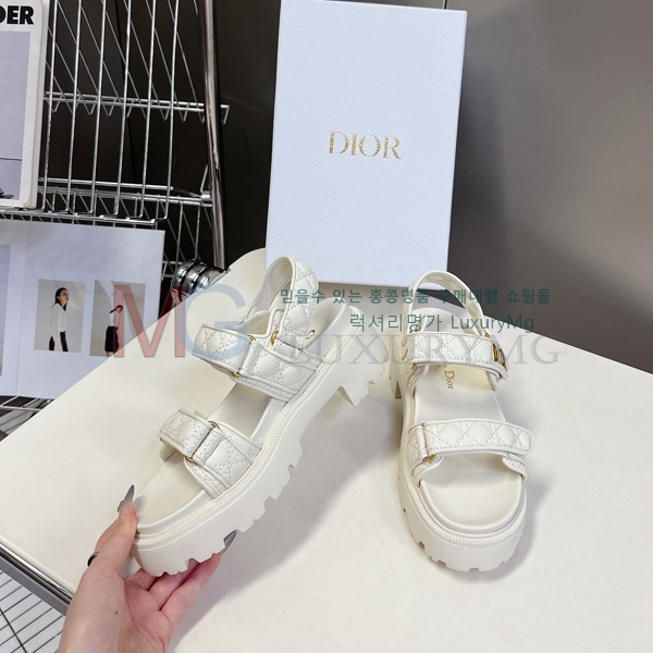 ���� ��� ���� DT5869022-7