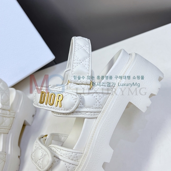 ���� ��� ���� DT5869022-7