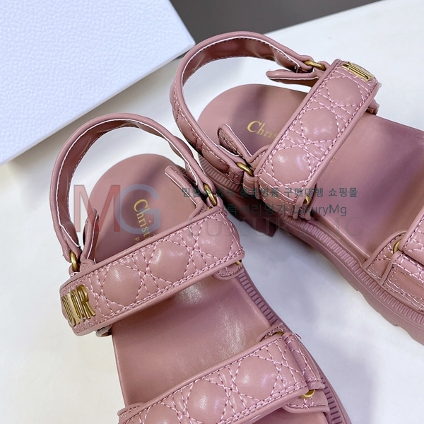 ���� ��� ���� DT669021