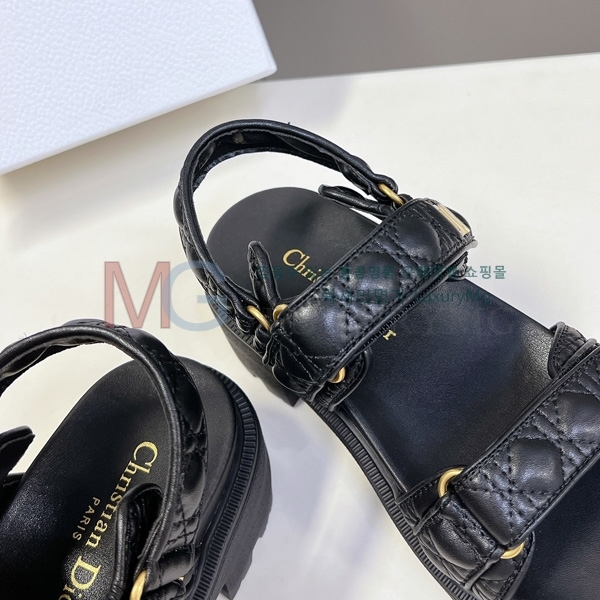 ���� ��� ���� DT669021-1