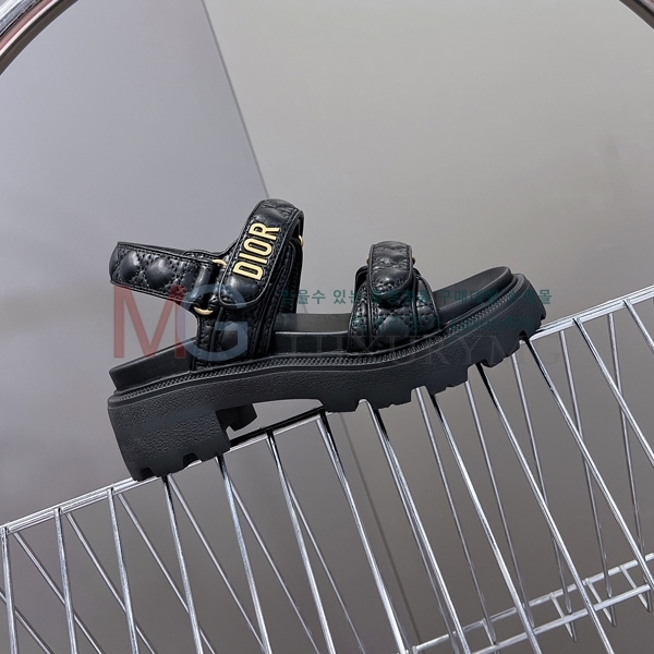 ���� ��� ���� DT669021-1