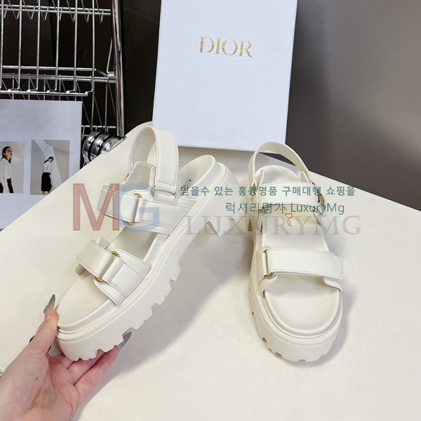 ���� ��� ���� DT5869022-6