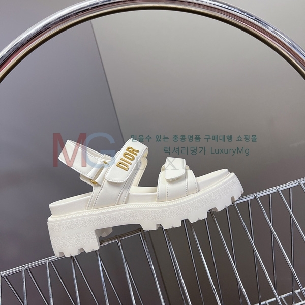 ���� ��� ���� DT5869022-6