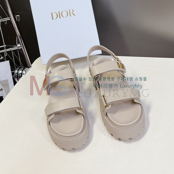 ���� ��� ���� DT5869022-7