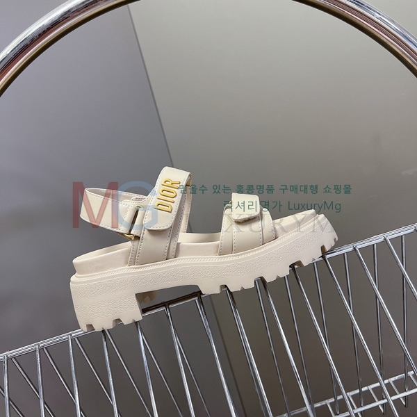 ���� ��� ���� DT5869022-7