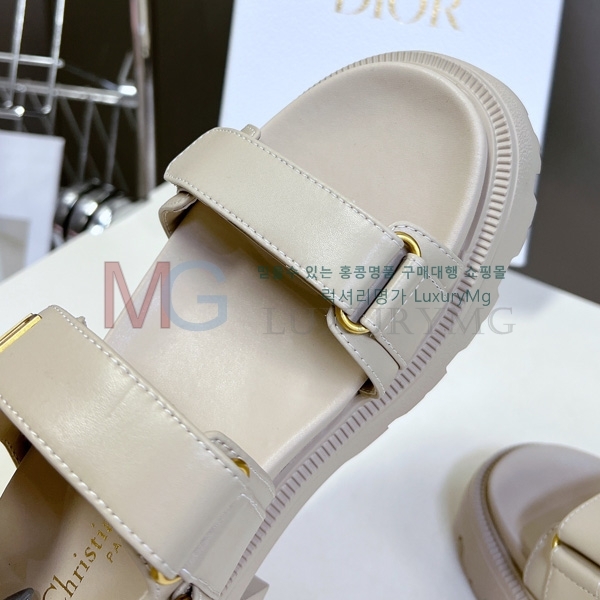 ���� ��� ���� DT5869022-7
