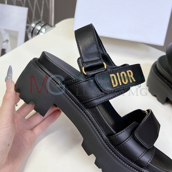���� ��� ���� DT5869022-4