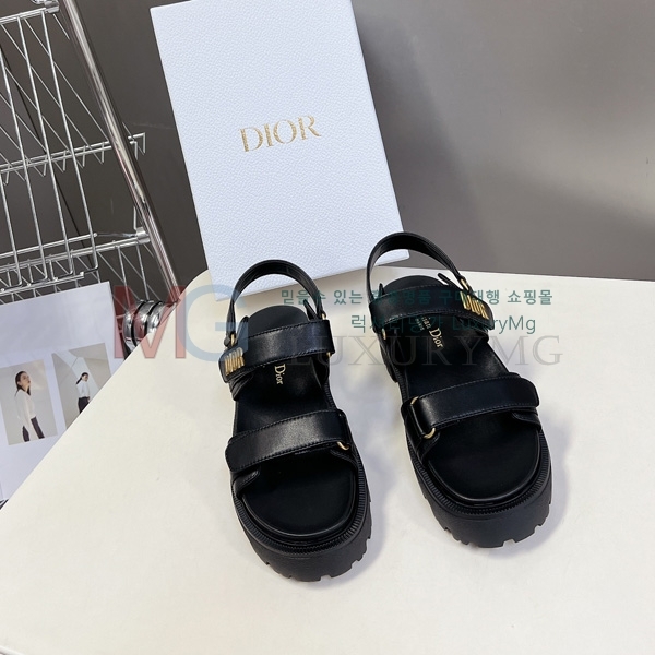 ���� ��� ���� DT5869022-4