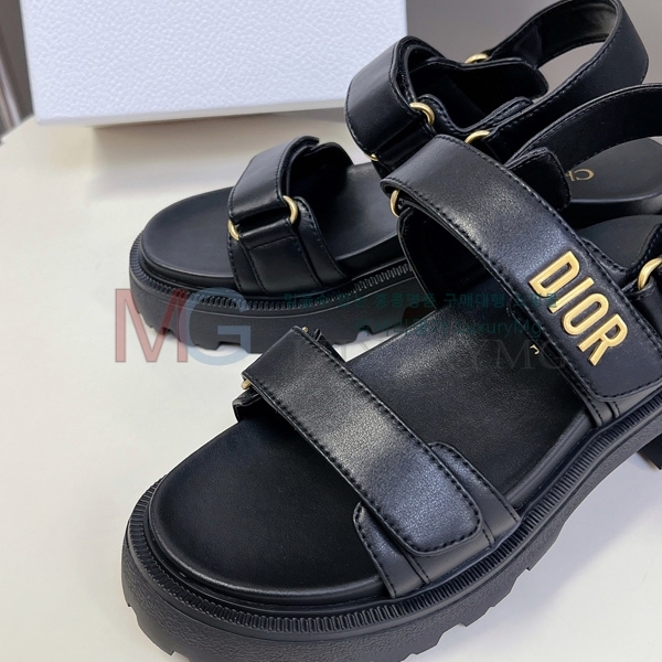 ���� ��� ���� DT5869022-4