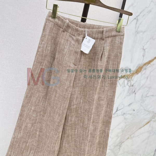 ���� ���ڷ� ��ġ�ڸ� ���� BC534632-2