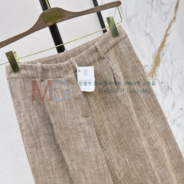 ���� ���ڷ� ��ġ�ڸ� ���� BC534632-2