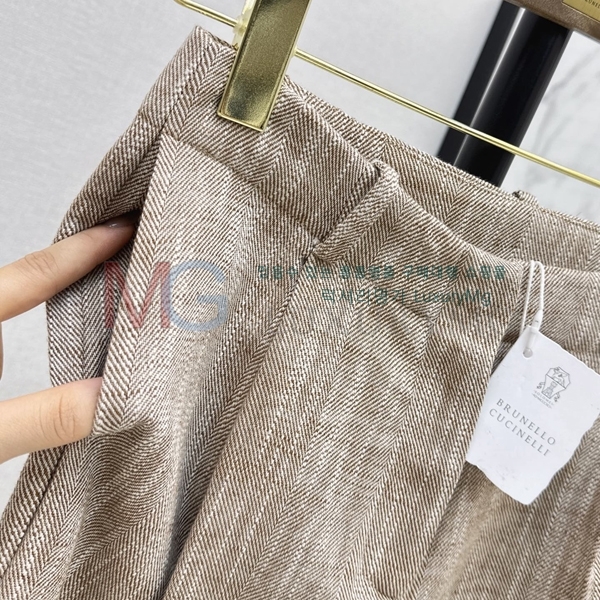 ���� ���ڷ� ��ġ�ڸ� ���� BC534632-2