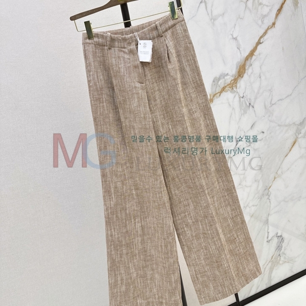 ���� ���ڷ� ��ġ�ڸ� ���� BC534632-2