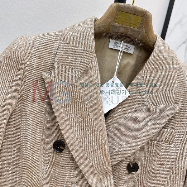 ���� ���ڷ� ��ġ�ڸ� ��Ŷ BC534632-1