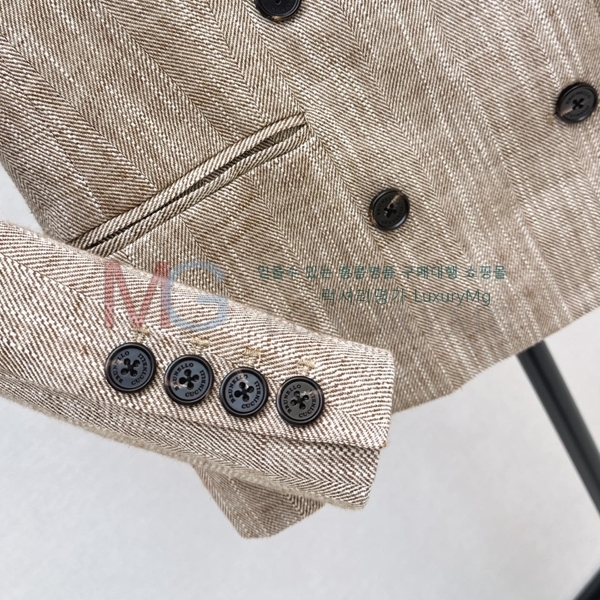 ���� ���ڷ� ��ġ�ڸ� ��Ŷ BC534632-1