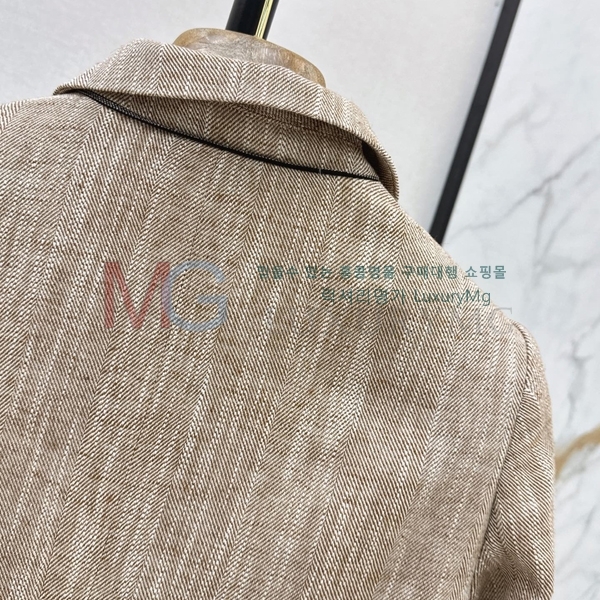 ���� ���ڷ� ��ġ�ڸ� ��Ŷ BC534632-1