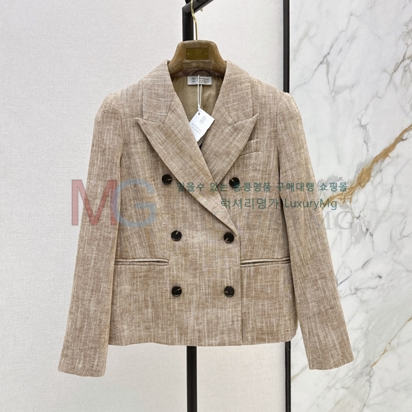 ���� ���ڷ� ��ġ�ڸ� ��Ŷ BC534632-1