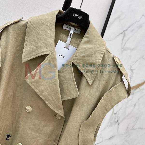 ���� ��� ���� DO05673-11