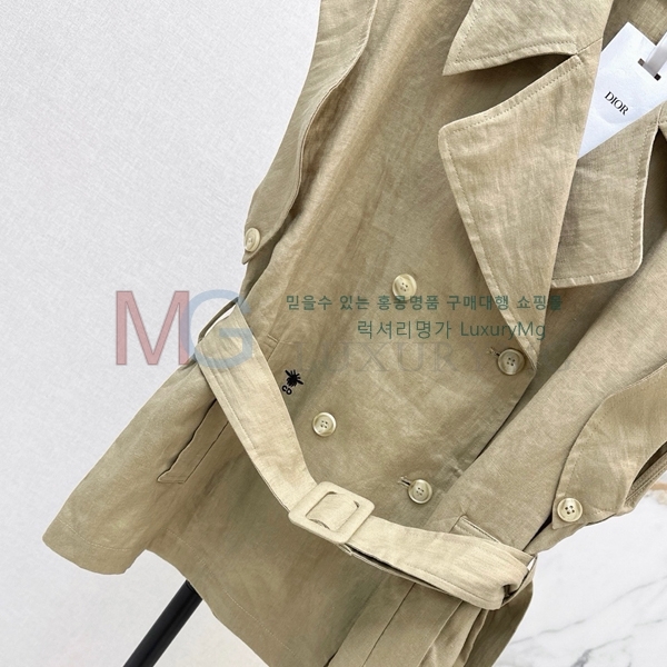 ���� ��� ���� DO05673-11