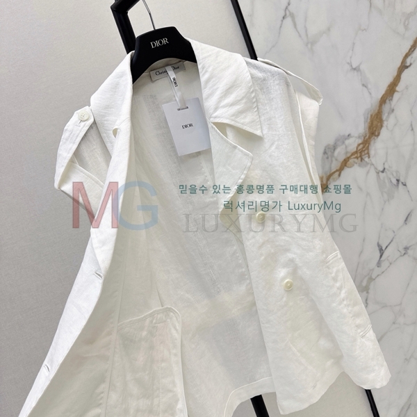 ���� ��� ���� DO05673-12