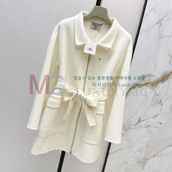 ���� �����޽� ��Ʈ HE40796-1
