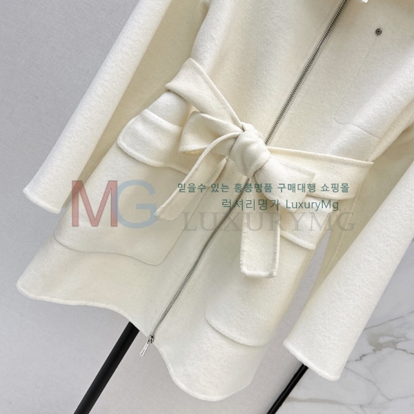 ���� �����޽� ��Ʈ HE40796-1