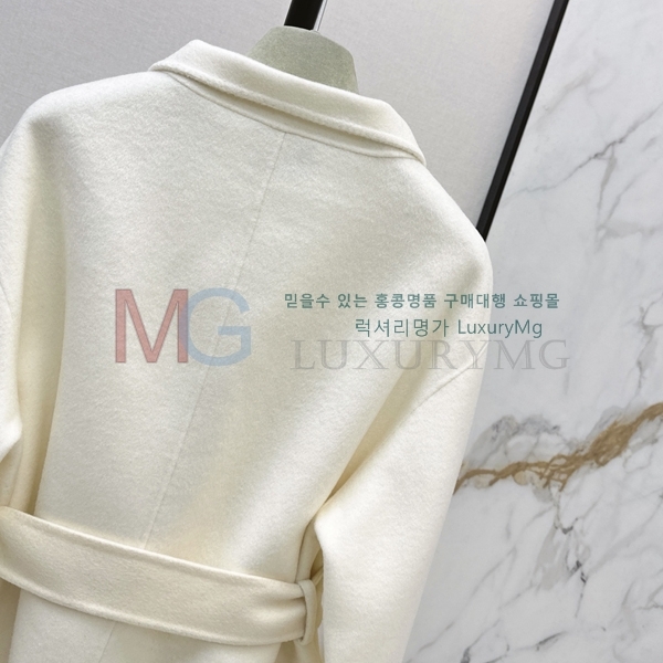 ���� �����޽� ��Ʈ HE40796-1
