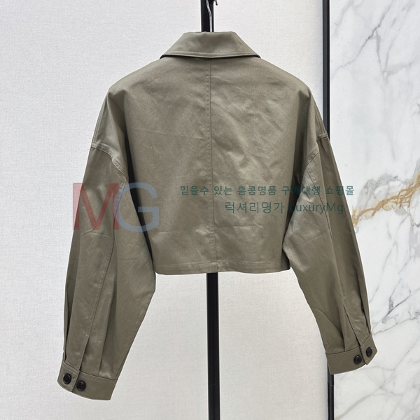 ���� ����� ��Ŷ P3345678-1
