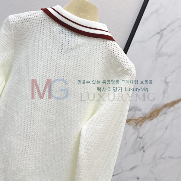 ���� �̿�̿� ������ MU907804-1