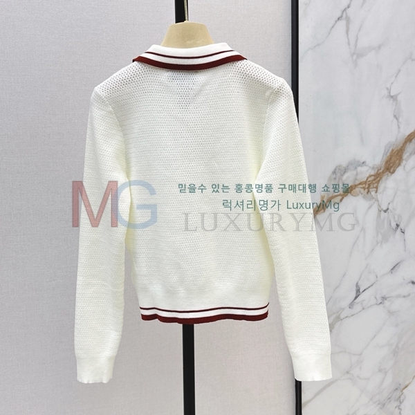 ���� �̿�̿� ������ MU907804-1