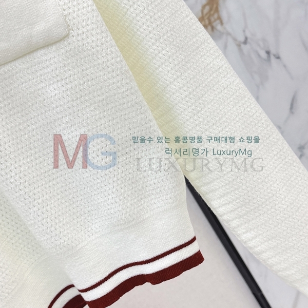 ���� �̿�̿� ������ MU907804-1