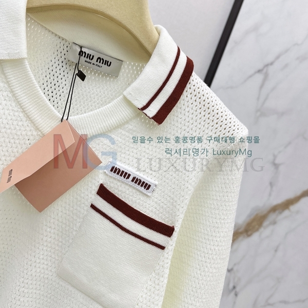 ���� �̿�̿� ������ MU907804-1